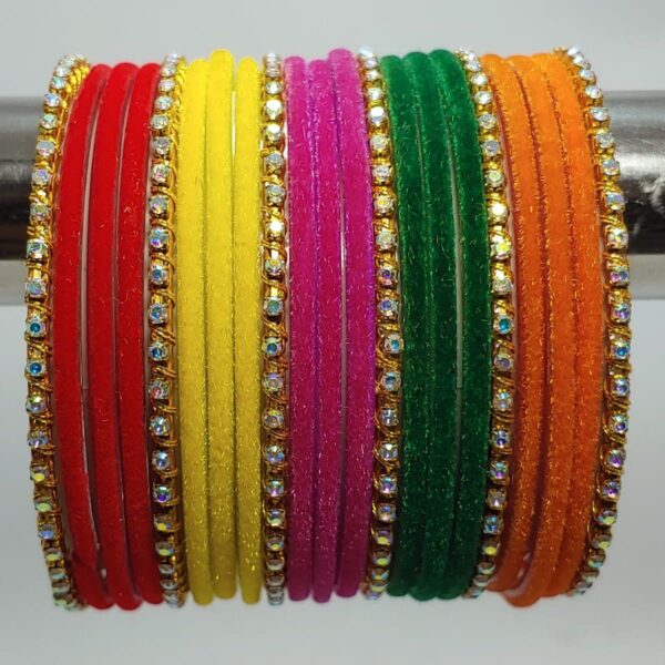 Bangles