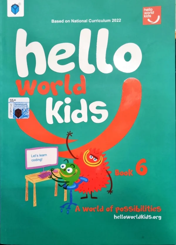 Kids Books