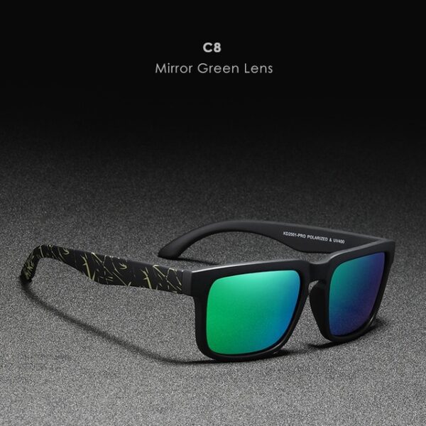 Sun Glasses Sunglasses Women For men Round man Sports Cat - Image 2