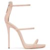High Heels Catwalk Shoes Far Shoes Women - Image 6