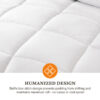 Four Season Universal Down Comforter - Image 3