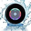 GUIDE USERPortable Speaker - Image 10