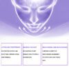 Aysuing V Face Firming Cream Tightening Contour Firming Lifting Chin Sagging Face Skin Massage Cream - Image 5