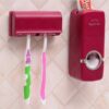Bathroom Accessories Set - Image 5