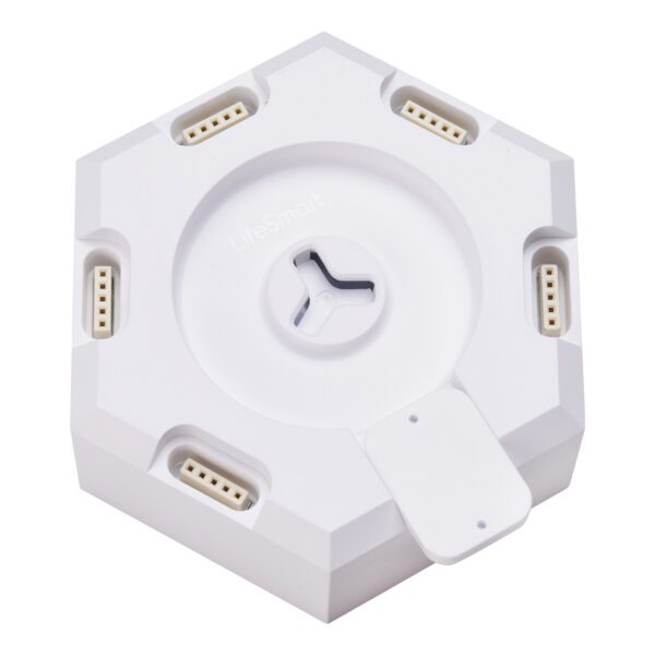 Living Room Light Decoration Lamp for Home - Image 4