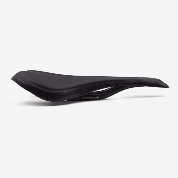 bike seat cushion bike Accessories - Image 3