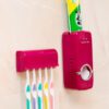 Bathroom Accessories Set - Image 3