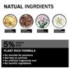 EELHOE Nail Repair Solution Thickening And Shining Nail Removal Dead Skin Repairing And Moisturizing Nail Nutritional Care Liquid - Image 4