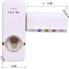Bathroom Accessories Set - Image 2