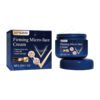 Aysuing V Face Firming Cream Tightening Contour Firming Lifting Chin Sagging Face Skin Massage Cream - Image 6
