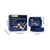 Aysuing V Face Firming Cream Tightening Contour Firming Lifting Chin Sagging Face Skin Massage Cream - Image 2